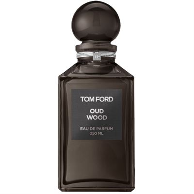 tom-ford-oud-wood-decanter-edp-100-ml-unisex-parfum.jpg