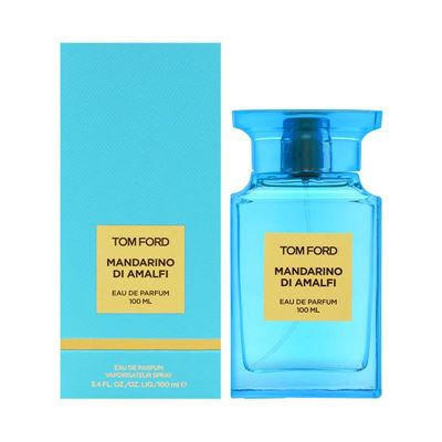 tom-ford-mandarino-di-amalfi-edp-100-ml-unisex-parfum.jpg