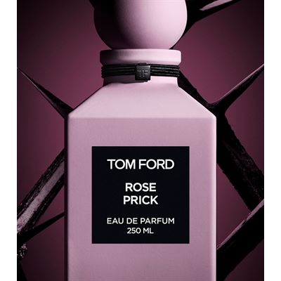 tom-ford-rose-prick-eau-de-parfum-250-ml.jpg