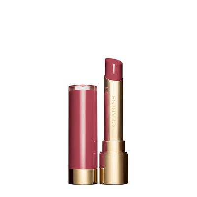 clarins-joli-rouge-lacquer-759-woodberry-ruj.jpg