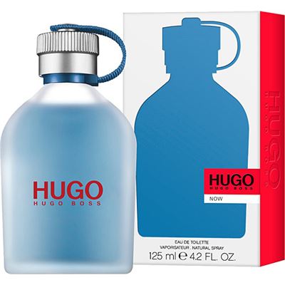 hugo-boss-now-edt-125-ml-erkek-parfum.jpg