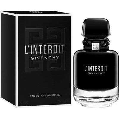 givenchy-l-interdit-intense-edp-80-ml-kadin-parfum.jpg