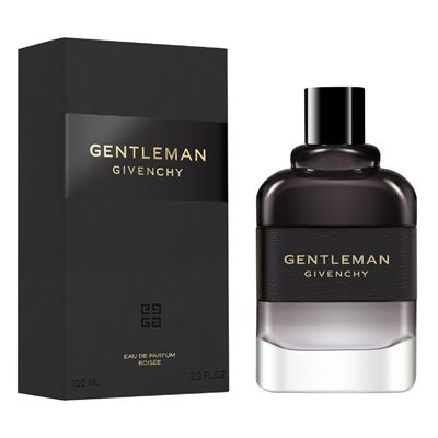 givenchy-gentleman-boisee-edp-100-ml-erkek-parfum.jpg
