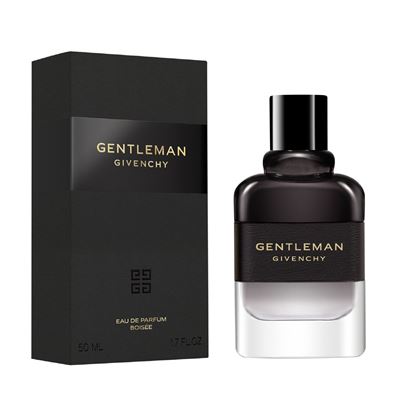givenchy-gentleman-boisee-edp-50-ml-erkek-parfum.jpg