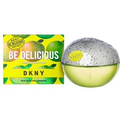 dkny-be-delicious-summer-squeeze-edition-edt-50-ml-kadin-parfum.jpg