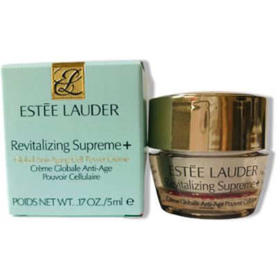 estee-lauder-revitalizing-supreme-plus-anti-aging-creme-5-ml-sample.jpg