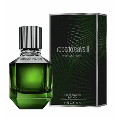 roberto-cavalli-paradise-found-men-edt-50-ml-erkek-parfum.jpg