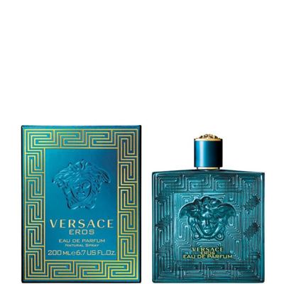 versace-eros-edp-200-ml-erkek-parfum.jpg