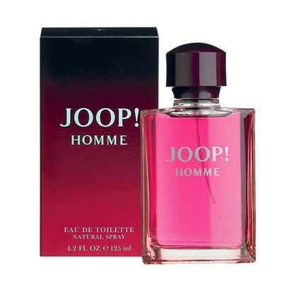 joop-homme-edt-125-ml-erkek-parfum.jpg
