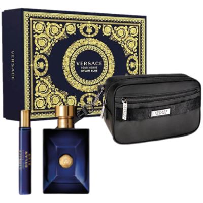 versace-dylan-blue-erkek-parfum-seti-100-ml-100.jpg