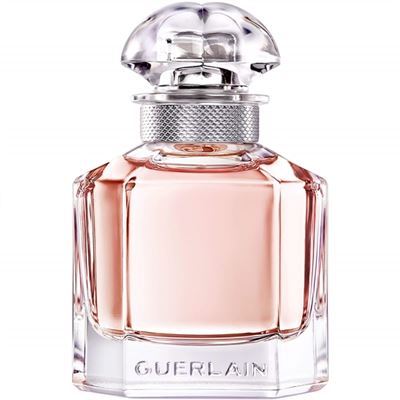 guerlain-mon-guerlain-edt-50-ml-kadin-parfum.jpg