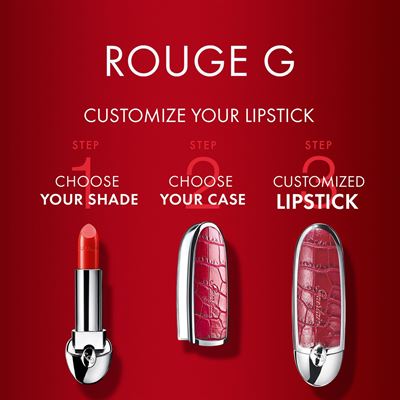 guerlain-rouge-g-lipstick-case.jpg