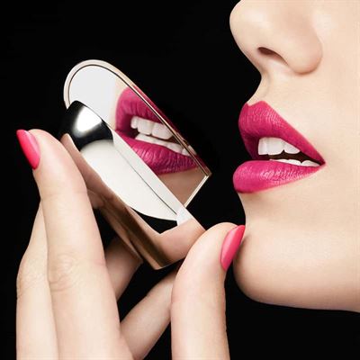 guerlain-rouge-g-lipstick-case-.jpg