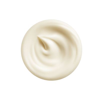 shiseido-vp-intensive-wrinkle-spot-treatment.jpg