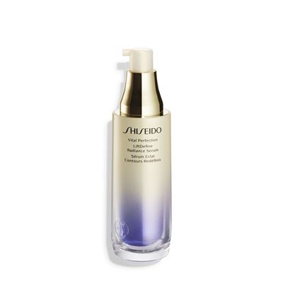shiseido-lift-define-radiance-serum.jpg