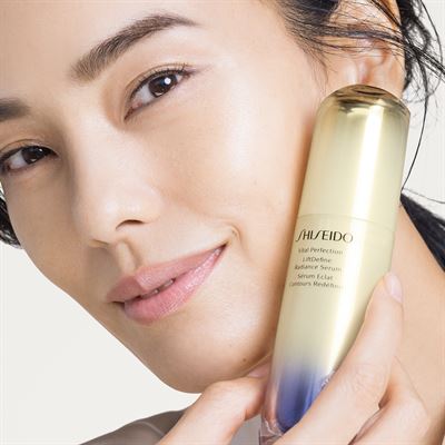shiseido-vital-perfection-lift-define-radiance-serum.jpg