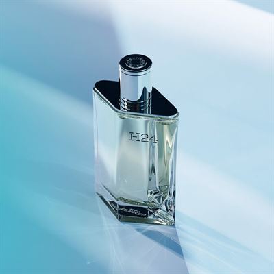 h24-edt-100-ml-erkek-parfum.jpg