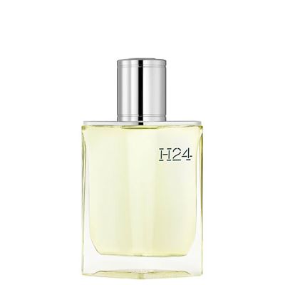 hermes-h24-edt-50-ml-erkek-parfum.jpg