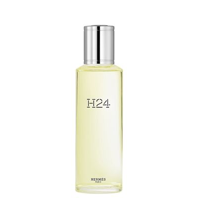 hermes-h24-edt-125-ml-erkek-parfum-refill.jpg