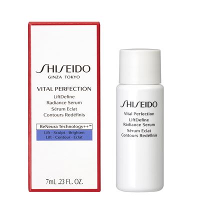shiseido-vital-perfection-liftdefine-serum.jpg