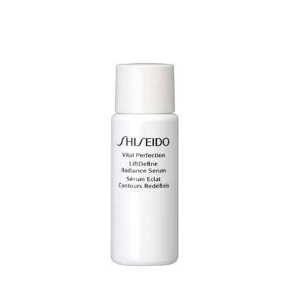 shiseido-vp-liftdefine-radiance-serum.jpg