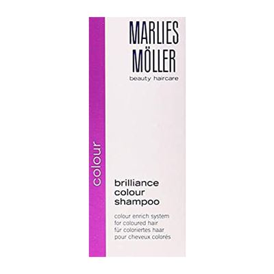 marlies-moller-brilliance-colour-sampoo-7-ml.jpg