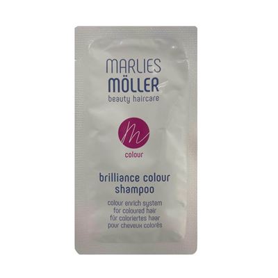 marlies-moller-brilliance-colour-sampuan-7-ml_1024x997.jpg