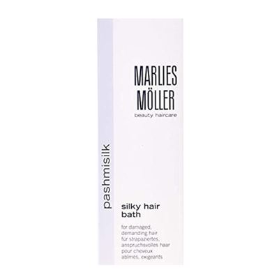marlies-moller-silky-hair-bath-sampuan-7-ml-sample.jpg