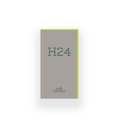 hermes-h24-edt-2-ml-sample-hediye-.jpg