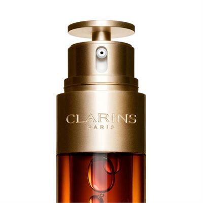 clarins-double-serum-75-ml.jpg
