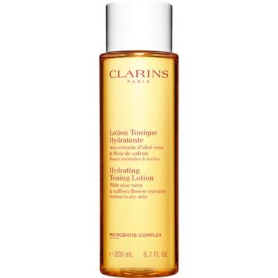 clarins-tonic-hydration-with-extracts.jpg