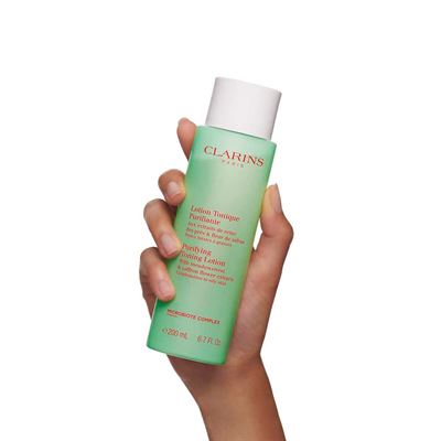 clarins-purifying-toning-lotion-tonik.jpg