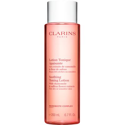 clarins-soothing-toning-lotion-200-ml.jpg