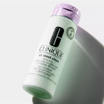 clinique-all-about-clean-micellar-kurucok-kuru-200-ml.jpg