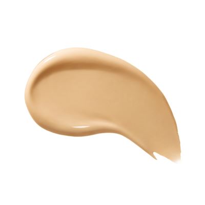 shiseido-synchro-skin-radiant-lifting-250-sand-30-ml.jpg