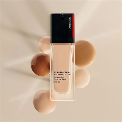shiseido-synchro-skin-radiant-lifting-.jpg