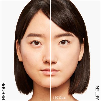 shiseido-synchro-skin-radiant-lifting-foundation-opal-130.jpg