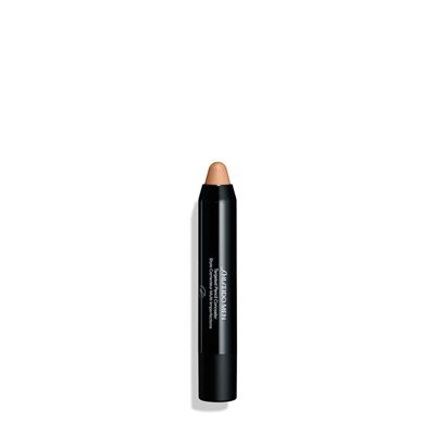 shiseido-men-targeted-pencil-concealer-dark-erkek-kapatici-.jpg