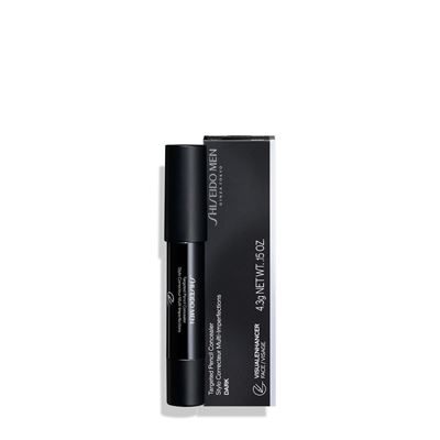 shiseido-men-targeted-pencil-concealer-dark-erkek-kapatici.jpg