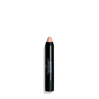 shiseido-men-targeted-pencil-concealer-medium-erkek-kapatici.jpg