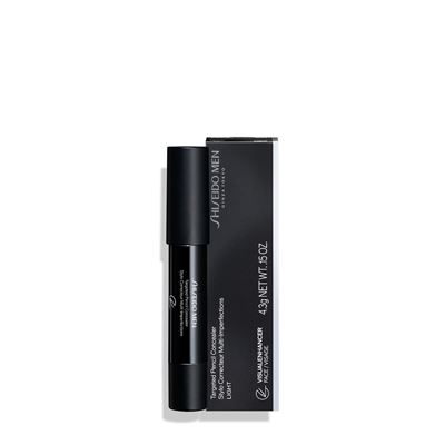 shiseido-men-targeted-pencil-concealer-light-erkek-kapatici-.jpg