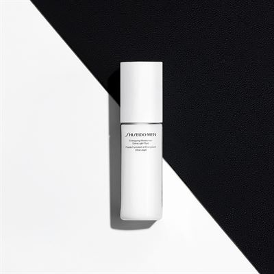 shiseido-men-energizing-moisturizer-extra-light-100-ml-fluid-krem-.jpg