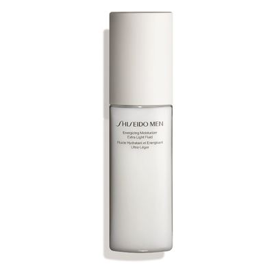 shiseido-men-energizing-moisturizer-extra-light-100ml-fluid-krem.jpg