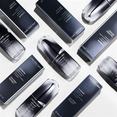 shiseido-men-ultimune-power-infusing-concentrate-.jpg