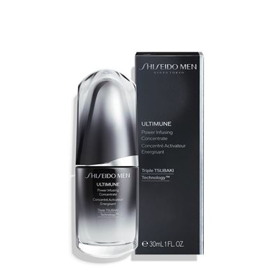 shiseido-men-ultimune-power-infusing-concentrate-30-ml-serum-.jpg