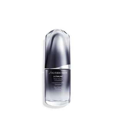 shiseido-men-ultimune-power-infusing-concentrate-30-ml-serum.jpg