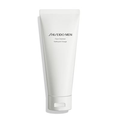 shiseido-men-face-cleanser-125-ml-temizleme-kopugu.jpg