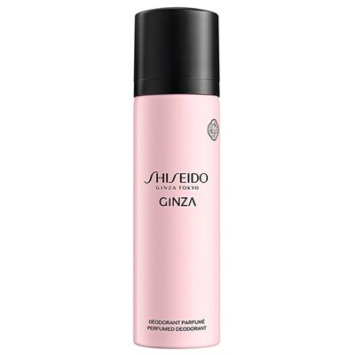 shiseido-ginza-deodorant-spray-100-ml-kadin-deodorant.jpg