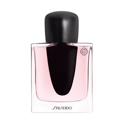 shiseido-ginza-edp-50-ml-kadin-parfum.jpg