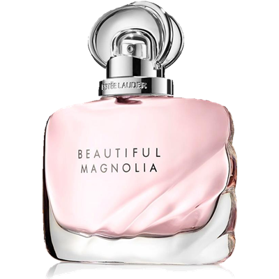 estee-lauder-beautiful-magnolia-kadin-parfum.png